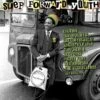 Step Forward Youth (Vinyl 12" Album) - Various Artists -usa Music Sales 2022 e50310a4 e8b3 4293 a5d3 fc3622367137