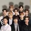 Regulate (CD Album) - NCT 127 1 Regulate (CD Album) - NCT 127 -usa Music Sales 2022 e52c9cca e826 4411 969c a208a668830a