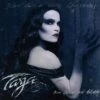 From Spirits and Ghosts: Score for a Dark Christmas (CD Album) - Tarja 2 From Spirits and Ghosts: Score for a Dark Christmas (CD Album) - Tarja -usa Music Sales 2022 e5313ff1 b44f 4dbb a020 336cdc7a42ec