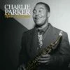 Now's the Time (Vinyl 12" Album) - Charlie Parker 1 Now's the Time (Vinyl 12" Album) - Charlie Parker -usa Music Sales 2022 e53b8c59 7942 4cdd 8f5e 8f9fbca4f585