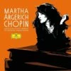 Martha Argerich: Chopin (Vinyl 12" Box Set) - Frederic Chopin 2 Martha Argerich: Chopin (Vinyl 12" Box Set) - Frederic Chopin -usa Music Sales 2022 e5a82abc e912 47d6 8ff3 957489124f78