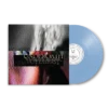 Voyeurist - Limited Edition Light Blue Vinyl (Vinyl 12" Album) - Underoath -usa Music Sales 2022 e5c5668f 34ad 4c33 b3bc b0bf701ee9e1