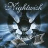 Dark Passion Play (CD Album) - Nightwish -usa Music Sales 2022 e5d92b25 c10e 4a44 b34a c35b291635f1