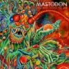 Once More 'Round the Sun (Vinyl 12" Album) - Mastodon 2 Once More 'Round the Sun (Vinyl 12" Album) - Mastodon -usa Music Sales 2022 e615ac4c f148 4c52 af12 a862e13e3e01