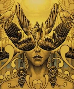 Etemen ?nka (Vinyl 12" Album) - DVNE