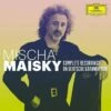 Mischa Maisky: Complete Recordings On Deutsche Grammophon (CD Box Set) - Mischa Maisky 1 Mischa Maisky: Complete Recordings On Deutsche Grammophon (CD Box Set) - Mischa Maisky -usa Music Sales 2022 e628d47f b2eb 4c6e 9b1d 701d8c1ce577