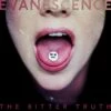 The Bitter Truth (CD Album) - Evanescence -usa Music Sales 2022 e63190e2 9317 4328 b140 6e4914023042
