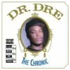The Chronic (Vinyl 12" Album) - Dr. Dre -usa Music Sales 2022 e678ff3e f2f3 492d 9d78 c8760d72c6af
