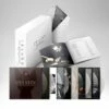 The Hyperborean Collection (MMVI) - (MMXXI) (Vinyl 12" Box Set) - Ihsahn -usa Music Sales 2022 e67dd4be e64b 4711 80e6 962ddd4d42aa