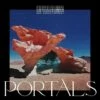 Portals (Vinyl 12" Album) - Sub Focus & Wilkinson -usa Music Sales 2022 e6856639 232a 451c 9a5c 0446b6a7a8dd