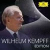 Wilhelm Kempff: Edition (CD Box Set) - Wilhelm Kempff 1 Wilhelm Kempff: Edition (CD Box Set) - Wilhelm Kempff -usa Music Sales 2022 e707fef7 ff48 4a56 8e52 1a1661100f81