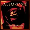 Freedom in Dub (CD Album) - Alborosie 1 Freedom in Dub (CD Album) - Alborosie -usa Music Sales 2022 e71068aa 785a 4fa7 ba94 6562dd9c14af