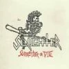 Surrender Or Die (Vinyl 12" Album) - Slaughter -usa Music Sales 2022 e71ffae2 c762 4dfb a224 77c9f033915f