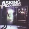 From Death to Destiny (CD Album) - Asking Alexandria -usa Music Sales 2022 e7250ba3 2228 47cd 9c65 73a7f106a8f1