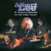 On the Town Tonight (CD Album) - Albert Lee and Hogan's Heroes -usa Music Sales 2022 e728c0d3 4cbe 410e 99d4 0712dd1294e3