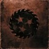 Whitechapel (CD Album) - Whitechapel 1 Whitechapel (CD Album) - Whitechapel -usa Music Sales 2022 e7422ac5 c579 42a8 bbe3 644c2d1ab6da