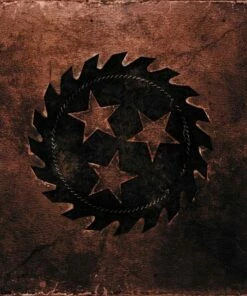 Whitechapel (CD Album) - Whitechapel