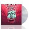 Conquering - Limited Edition Clear Vinyl (Vinyl 12" Album) - Employed To Serve -usa Music Sales 2022 e744372e 8b80 4724 93f5 84fdcd687b0f