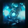 Animals As Leaders Live (Vinyl 12" Album) - Animals As Leaders -usa Music Sales 2022 e7d8ce81 65d0 4b18 b3d5 5c31be0739ec