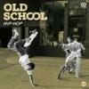 Old School: Hip-hop (Vinyl 12" Album) - Various Artists -usa Music Sales 2022 e7f31d3b ecfe 43bb 9372 7f6bfed99614