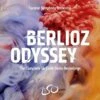 Berlioz Odyssey: The Complete Sir Colin Davis Recordings (SACD Album) - Hector Berlioz -usa Music Sales 2022 e80b1b08 8506 4023 902e b435d0e7e3a9
