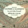 Francois Couperin: L'alchimiste (CD Album) - Francois Couperin -usa Music Sales 2022 e817ca71 5892 41dc ba7c 27af556e60ad
