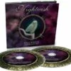 Decades: Live in Buenos Aires (CD Album) - Nightwish