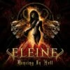 Dancing in Hell (CD Album) - Eleine 2 Dancing in Hell (CD Album) - Eleine -usa Music Sales 2022 e8515cc5 fc00 43a3 8931 360e52790790
