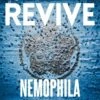 Revive (CD Album) - Nemophilia 2 Revive (CD Album) - Nemophilia -usa Music Sales 2022 e861e08d c6b7 4f31 8244 528a6132ba26