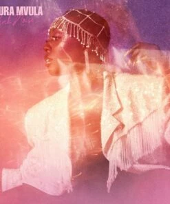 Pink Noise - Pink Vinyl (Vinyl 12" Album) - Laura Mvula 5 Pink Noise - Pink Vinyl (Vinyl 12" Album) - Laura Mvula -usa Music Sales 2022 e8daa66a 18a4 4e48 a586 caf46dd581f6