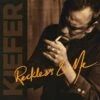Reckless & Me (Vinyl 12" Album) - Kiefer Sutherland -usa Music Sales 2022 e8e6b34f eaf8 4c80 8074 fc36ccbea9df