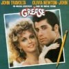 Grease (Vinyl 12" Album) - Various Artists -usa Music Sales 2022 e8e94453 e064 4689 9814 c97779ef16b6