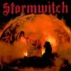 Tales of Terror (CD Album) - Stormwitch -usa Music Sales 2022 e8fa369b f34b 45cc adb1 2d7291255b79