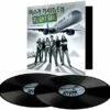 Flight 666 (Vinyl 12" Album) - Iron Maiden -usa Music Sales 2022 e9033576 6104 45f1 82f6 f0e87ce04149