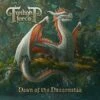 Dawn of the Dragonstar (Vinyl 12" Album) - Twilight Force 1 Dawn of the Dragonstar (Vinyl 12" Album) - Twilight Force -usa Music Sales 2022 e938aa75 5648 4f95 91ac dabfd94b2fef