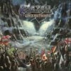 Rock the Nations (CD Album) - Saxon 2 Rock the Nations (CD Album) - Saxon -usa Music Sales 2022 e943b19f 308b 4ba2 b15b d5b479c4e004