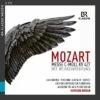 Mozart: Messe C-moll KV427/Mit Werkeinfuhrung (CD Album) - Wolfgang Amadeus Mozart 2 Mozart: Messe C-moll KV427/Mit Werkeinfuhrung (CD Album) - Wolfgang Amadeus Mozart -usa Music Sales 2022 e956874f ba25 482f a84a 7c78a680a44b
