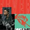 Fever (Vinyl 12" Album) - Black Milk 1 Fever (Vinyl 12" Album) - Black Milk -usa Music Sales 2022 e964b3db e5b2 407b 8d97 4df63d049b6a