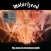 No Sleep 'Til Hammersmith (Vinyl 12" Box Set) - Motorhead