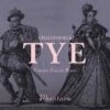 Christopher Tye: Complete Consort Music (CD Album) - Christopher Tye -usa Music Sales 2022 e9e67d20 f665 4874 8fdd 8f0fca42ee03