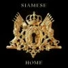 Home (CD Album) - Siamese 1 Home (CD Album) - Siamese -usa Music Sales 2022 e9e94939 cbac 44b9 954c 6e3dea507b90