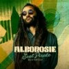 Soul Pirate: Acoustic (CD Album) - Alborosie 1 Soul Pirate: Acoustic (CD Album) - Alborosie -usa Music Sales 2022 ea259a37 847f 4a8b b412 f5466f45e47a
