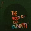 The Book of Us: Gravity (5th Mini Album) (CD Album) - Day6 -usa Music Sales 2022 ea285ed0 2bd7 4015 bc09 eca29d7d8740