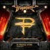 Re-Powered Within (CD Album) - Dragonforce 2 Re-Powered Within (CD Album) - Dragonforce -usa Music Sales 2022 ea6df10a 91c2 4ea5 90fa d7b45de9626a