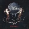 Reunion (CD Album) - Black Sabbath 2 Reunion (CD Album) - Black Sabbath -usa Music Sales 2022 ea8fd72f cca9 4750 b94b 4c80f4902f76