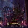 Between Sin & Sacrifice (CD Album) - Blessdivine -usa Music Sales 2022 ea9c8c29 9a8c 42e1 ba53 3412c9aa48c5