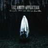 Everyone Loves You... Once You Leave Them (CD Album) - The Amity Affliction