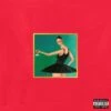 My Beautiful Dark Twisted Fantasy (Vinyl 12" Box Set) - Kanye West -usa Music Sales 2022 eaf3cdd6 08ab 4b8b a613 7f65dbab7219