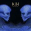 Kin (Vinyl 12" Album) - Whitechapel -usa Music Sales 2022 eb0ab4c7 029f 4104 b46f 3bccabab7250