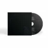 The Black Album (Remastered) (CD Album) - Metallica -usa Music Sales 2022 eb270e90 a5c1 4fc5 a2d3 773a6015ca21